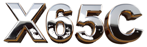 x655c logo