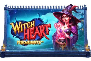 x655c Live Casino Tables