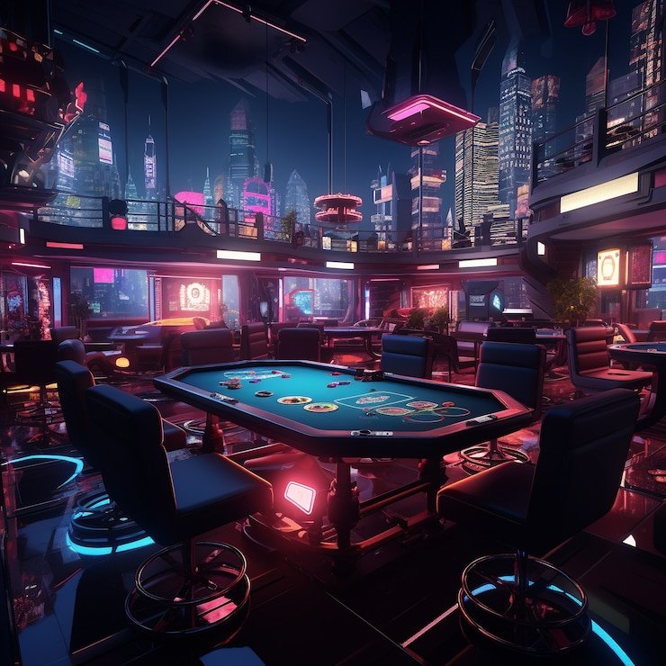 x655c Live Casino