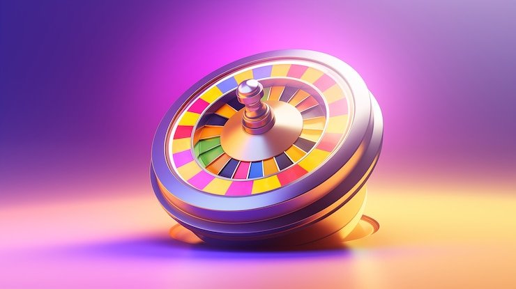 x655c Slots