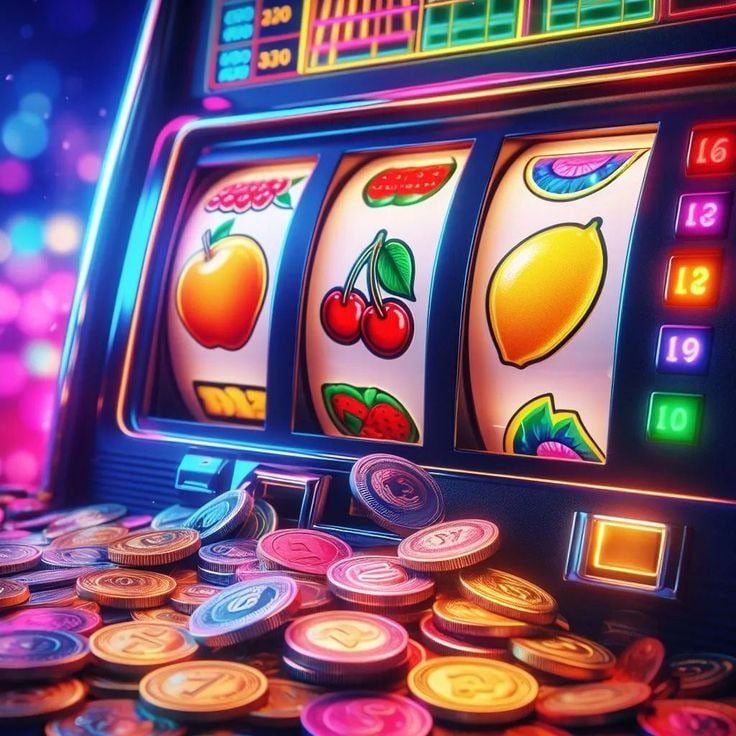 x655c Sportsbook