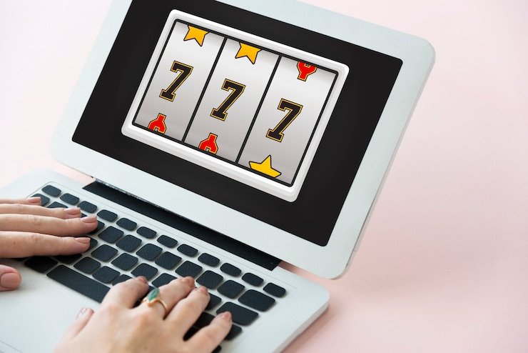 x655c mobile gaming